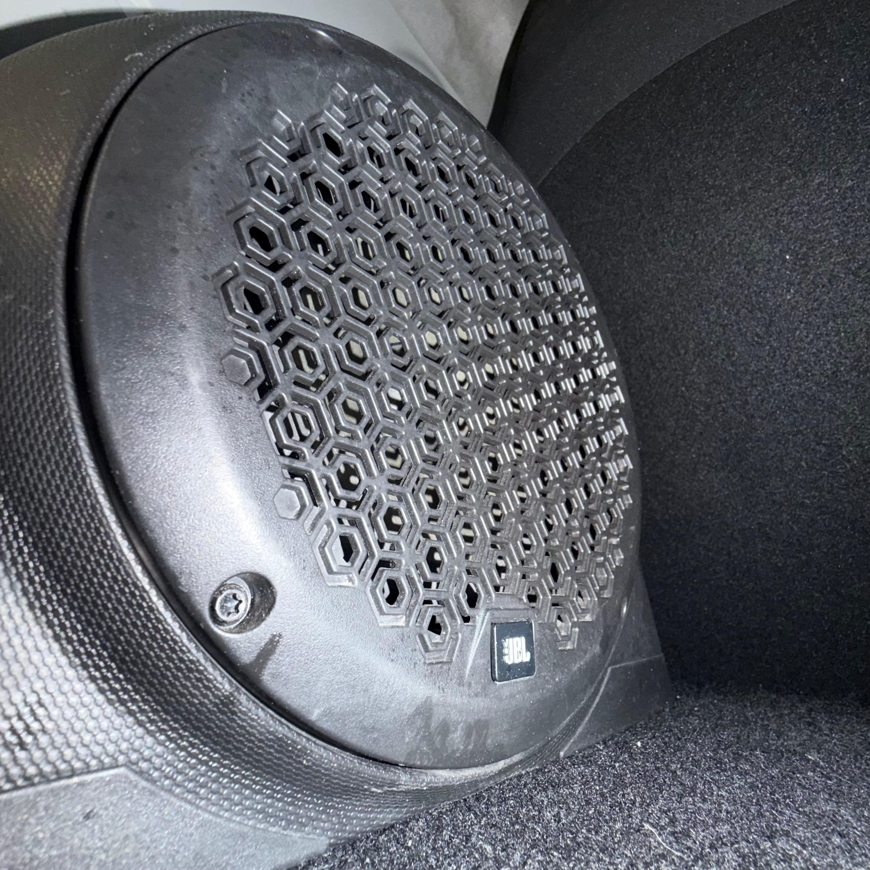 Smart ForTwo 453