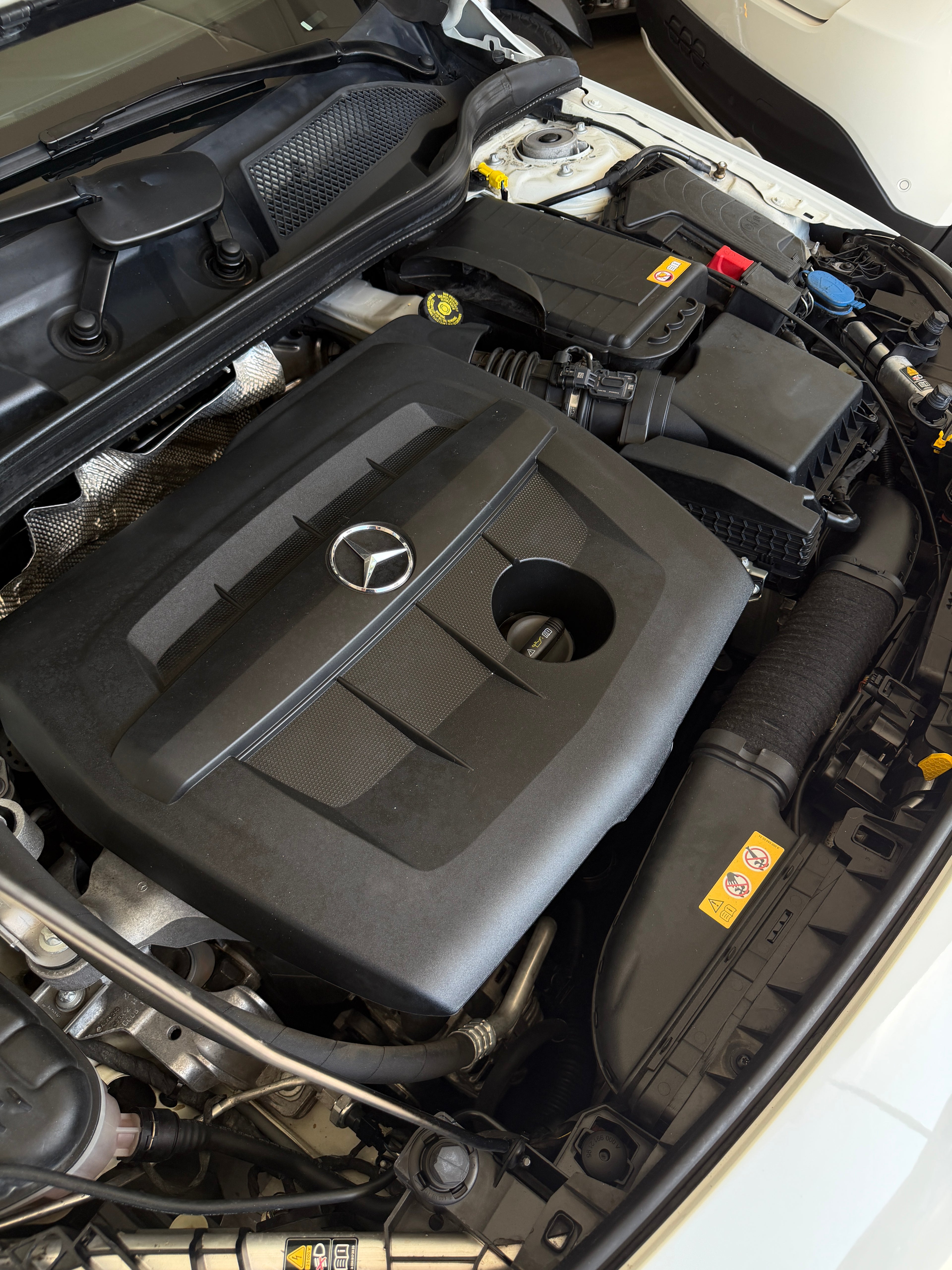 Mercedes Classe A 180