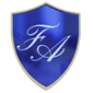 Translation missing: it.Fabian Auto Srl accessibility.home